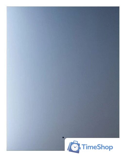  AM.PM X-Joy M85MOX10551S - Изображение №1 — Интернет-магазин Time-Shop