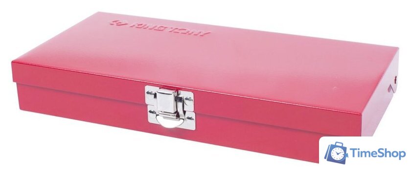 Набор трещотка с головками King Tony 4457MP (7 предметов) - Изображение №4 — Интернет-магазин Time-Shop