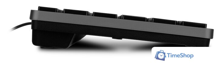 Клавиатура SVEN KB-E5000 - Изображение №3 — Интернет-магазин Time-Shop