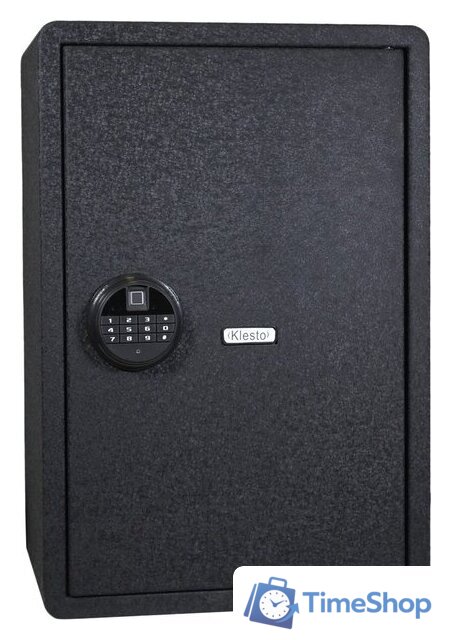 Мебельный сейф Klesto RS Bio-65T - Изображение №1 — Интернет-магазин Time-Shop