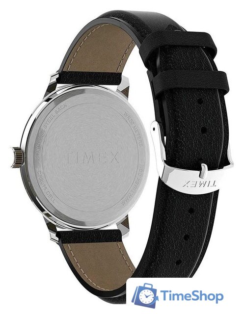 Наручные часы Timex TW2V21200 - Изображение №3 — Интернет-магазин Time-Shop