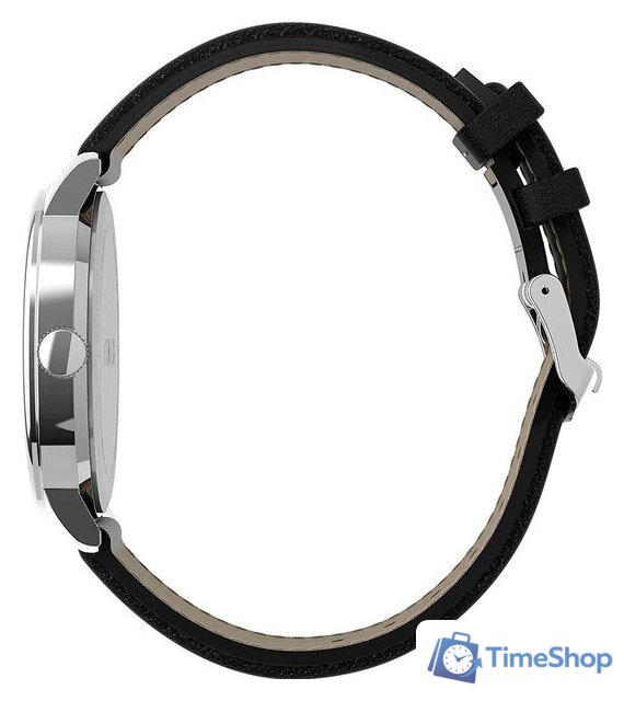 Наручные часы Timex TW2V21200 - Изображение №2 — Интернет-магазин Time-Shop