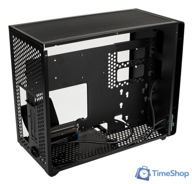 Корпус Raijintek Ophion M Evo ALS - Изображение №5 — Интернет-магазин Time-Shop