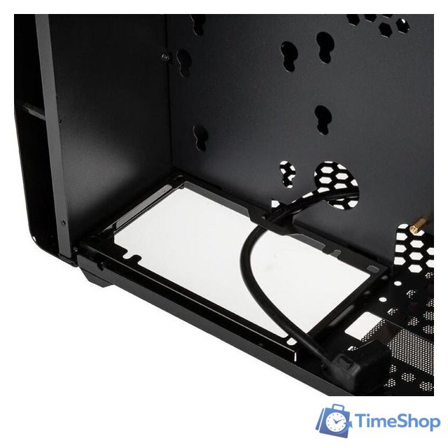 Корпус Raijintek Ophion M Evo ALS - Изображение №10 — Интернет-магазин Time-Shop