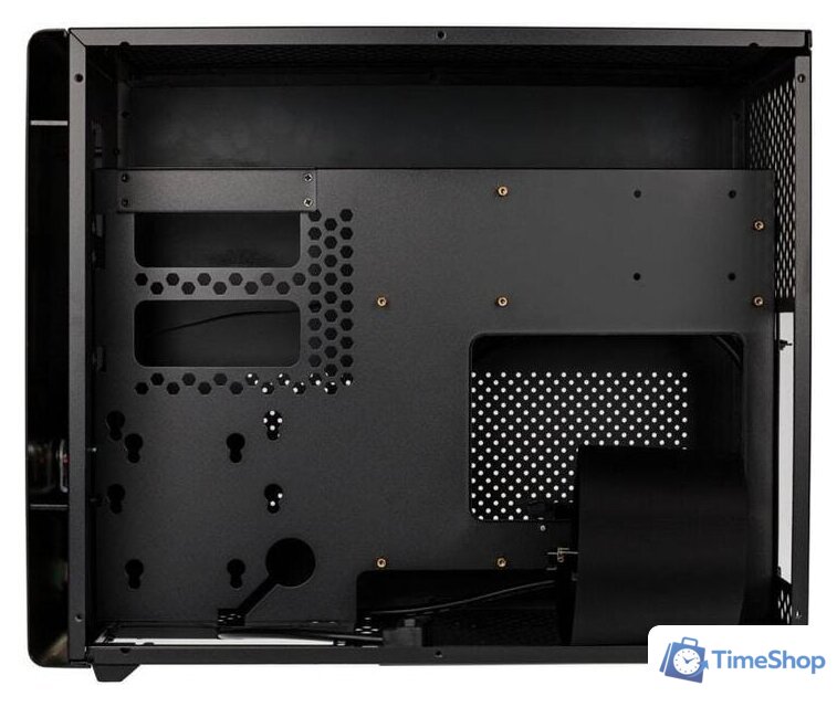 Корпус Raijintek Ophion M Evo ALS - Изображение №4 — Интернет-магазин Time-Shop
