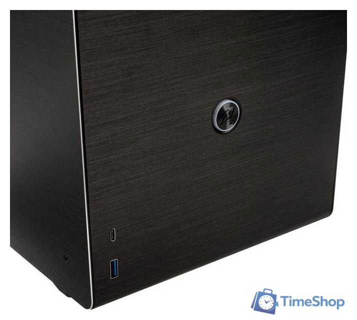 Корпус Raijintek Ophion M Evo ALS - Изображение №8 — Интернет-магазин Time-Shop