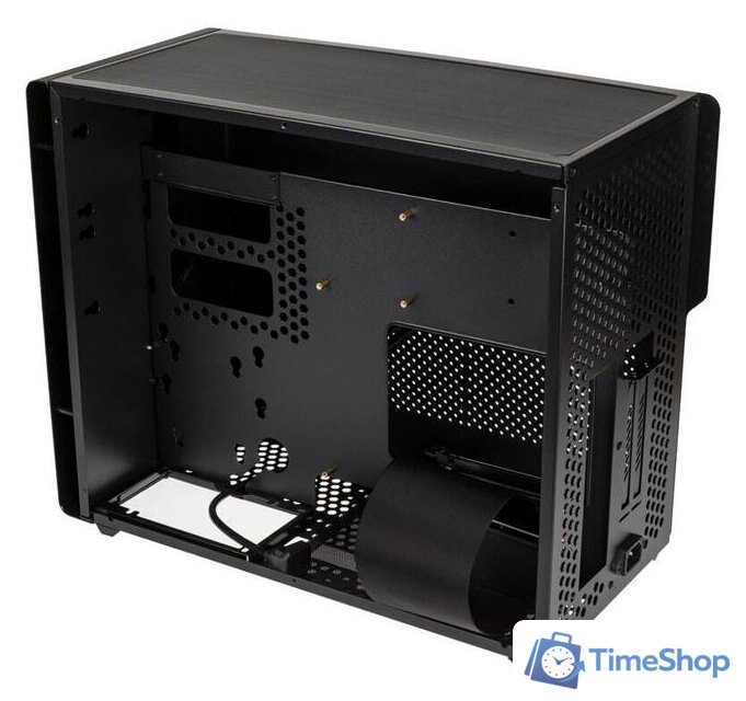 Корпус Raijintek Ophion M Evo ALS - Изображение №6 — Интернет-магазин Time-Shop