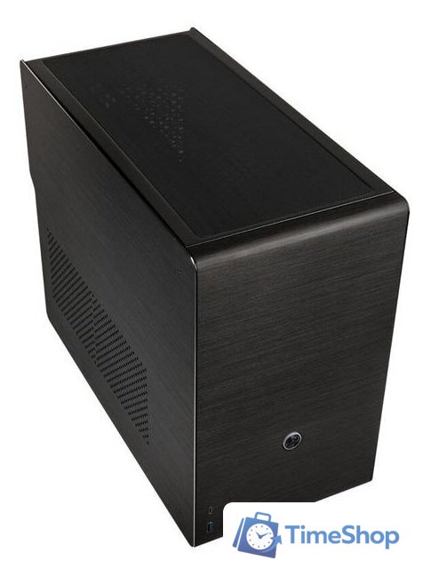 Корпус Raijintek Ophion M Evo ALS - Изображение №2 — Интернет-магазин Time-Shop