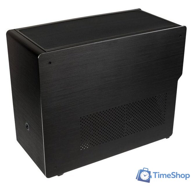 Корпус Raijintek Ophion M Evo ALS - Изображение №3 — Интернет-магазин Time-Shop