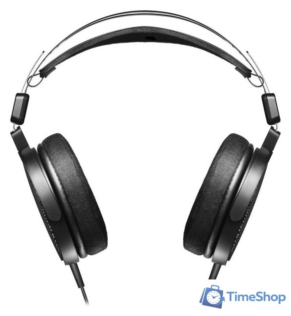 Наушники Audio-Technica ATH-R30x - Изображение №4 — Интернет-магазин Time-Shop