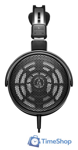 Наушники Audio-Technica ATH-R30x - Изображение №2 — Интернет-магазин Time-Shop