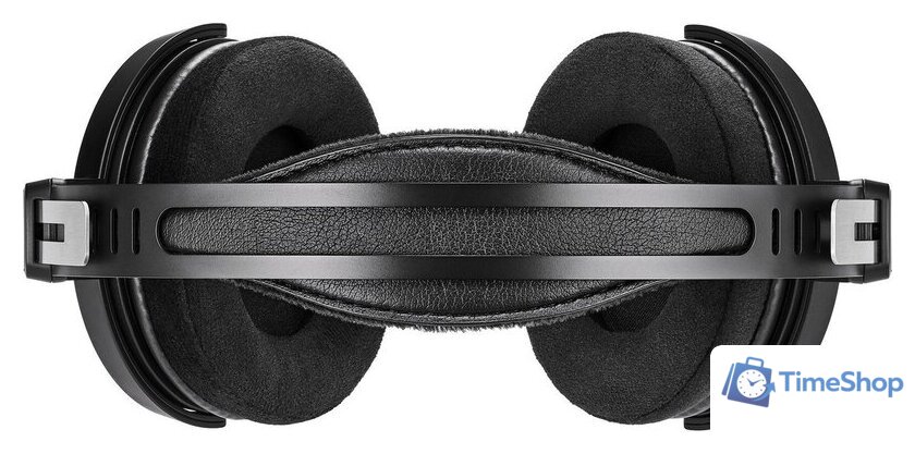 Наушники Audio-Technica ATH-R30x - Изображение №6 — Интернет-магазин Time-Shop