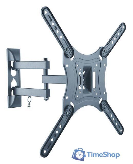 Кронштейн для телевизора Ultramounts UM870 - Изображение №1 — Интернет-магазин Time-Shop