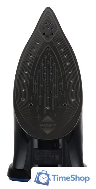 Утюг Tefal FV9848E0 - Изображение №2 — Интернет-магазин Time-Shop