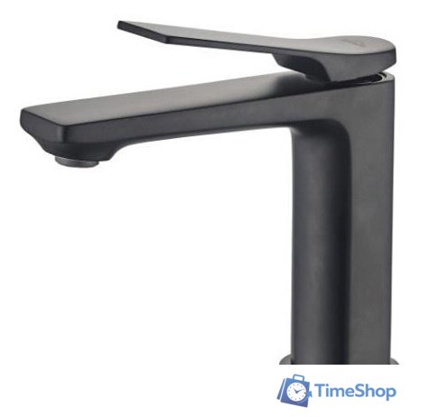 Смеситель Invena Neri BU-01-004 - Изображение №1 — Интернет-магазин Time-Shop