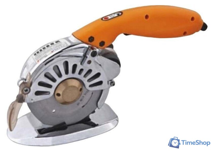 Нож раскройный дисковый SENTEX RCS-110 - Изображение №1 — Интернет-магазин Time-Shop