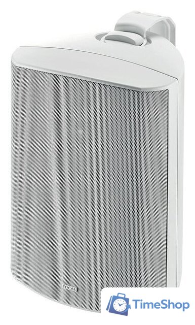  Focal 100 OD6 (белый) - Изображение №1 — Интернет-магазин Time-Shop