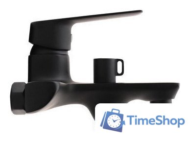 Душевая система  ORANGE M19-932b - Изображение №8 — Интернет-магазин Time-Shop