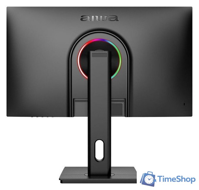 Игровой монитор Aiwa MD2711 - Изображение №3 — Интернет-магазин Time-Shop