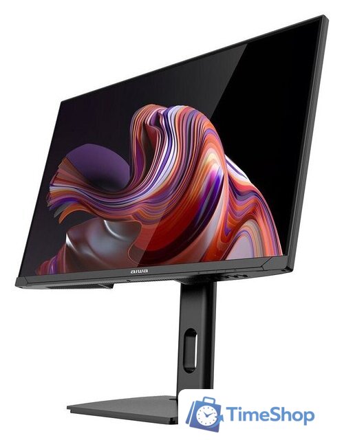 Игровой монитор Aiwa MD2711 - Изображение №2 — Интернет-магазин Time-Shop