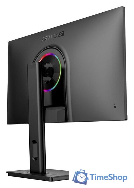 Игровой монитор Aiwa MD2711 - Изображение №4 — Интернет-магазин Time-Shop