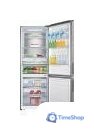 Холодильник Hisense RB645N4BIE - Изображение №3 — Интернет-магазин Time-Shop