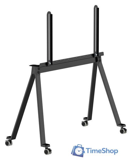 Стойка для телевизора Ultramounts UM312B - Изображение №3 — Интернет-магазин Time-Shop