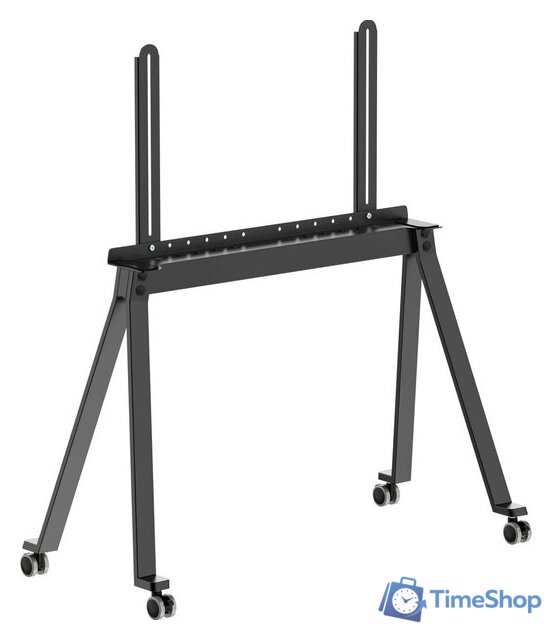 Стойка для телевизора Ultramounts UM312B - Изображение №2 — Интернет-магазин Time-Shop