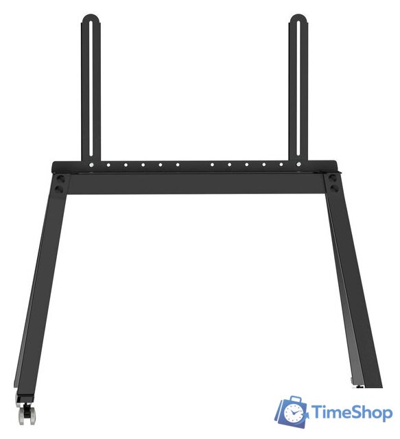 Стойка для телевизора Ultramounts UM312B - Изображение №1 — Интернет-магазин Time-Shop