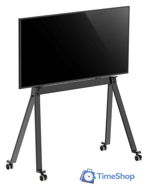 Стойка для телевизора Ultramounts UM312B - Изображение №4 — Интернет-магазин Time-Shop