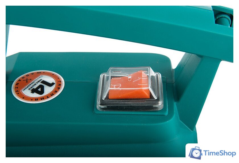 Краскораспылитель Sturm SG9660B - Изображение №5 — Интернет-магазин Time-Shop