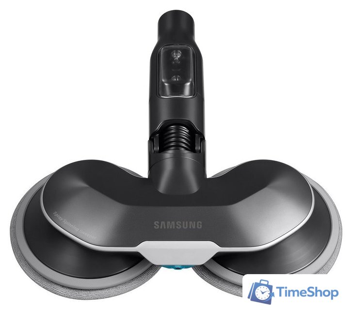 Насадка для влажной уборки Samsung VCA-WBA95/GL - Изображение №1 — Интернет-магазин Time-Shop