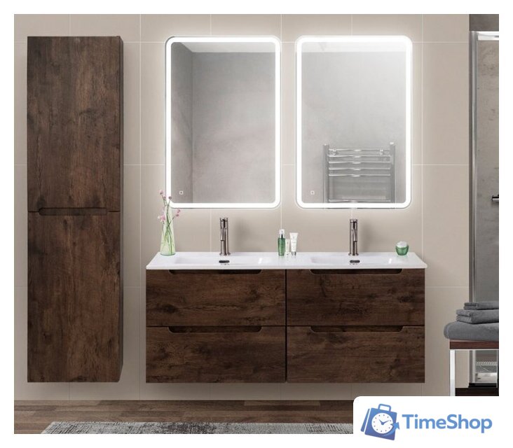  BelBagno Тумба под умывальник ETNA-1200-4C-SO-2-RW - Изображение №3 — Интернет-магазин Time-Shop