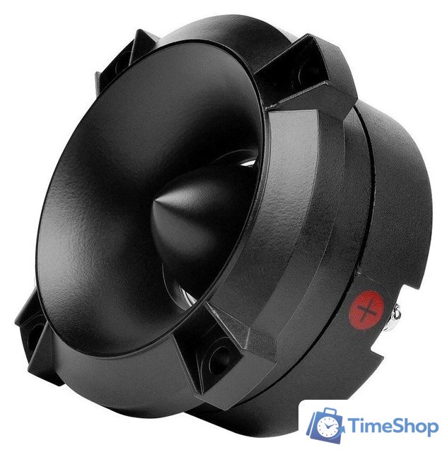 Твитер Урал ПАТРИОТ АС-ПТ25 - Изображение №1 — Интернет-магазин Time-Shop