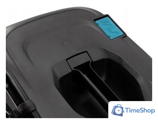 Газонокосилка Makita DLM382Z (без АКБ) - Изображение №8 — Интернет-магазин Time-Shop