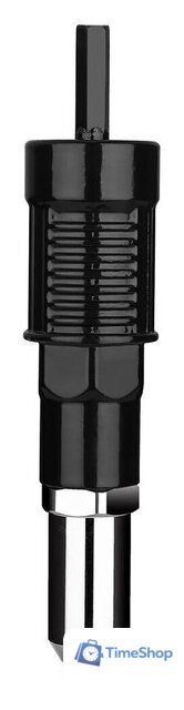 Строительный, слесарный, монтажный инструмент Deko DH17 - Изображение №4 — Интернет-магазин Time-Shop