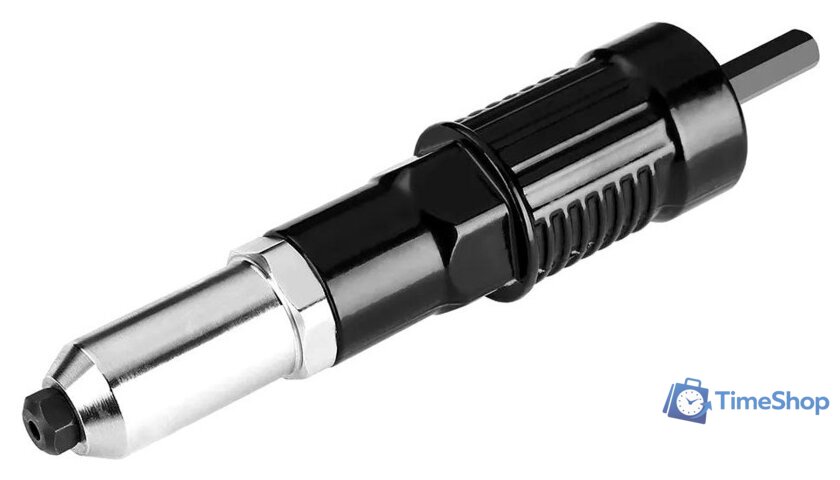 Строительный, слесарный, монтажный инструмент Deko DH17 - Изображение №5 — Интернет-магазин Time-Shop