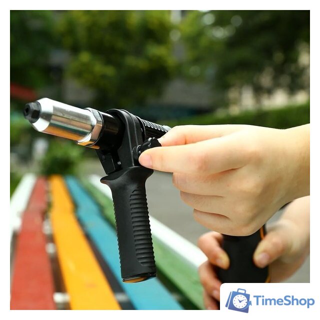 Строительный, слесарный, монтажный инструмент Deko DH17 - Изображение №7 — Интернет-магазин Time-Shop