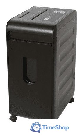 Шредер Jinpex MR-2208MD - Изображение №1 — Интернет-магазин Time-Shop