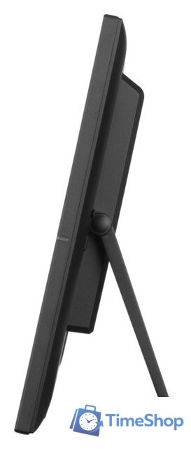 Портативный монитор iiyama ProLite T2755MSC-B1 - Изображение №7 — Интернет-магазин Time-Shop