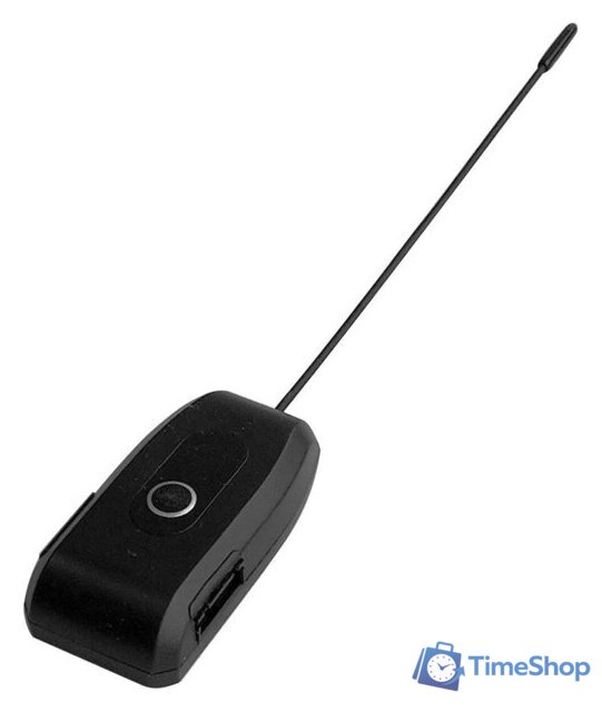 Автосигнализация Centurion S12 - Изображение №6 — Интернет-магазин Time-Shop