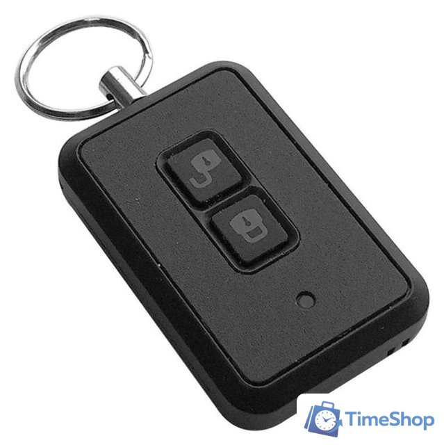 Автосигнализация Centurion S12 - Изображение №4 — Интернет-магазин Time-Shop