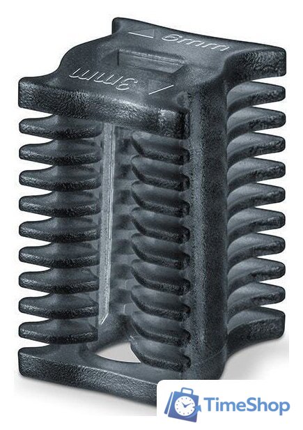 Триммер для носа и ушей Beurer HR 2000 - Изображение №3 — Интернет-магазин Time-Shop