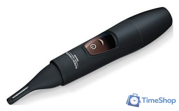 Триммер для носа и ушей Beurer HR 2000 - Изображение №2 — Интернет-магазин Time-Shop