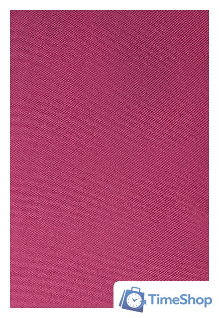 Коляска прогулочная «книга» Farfello Comfy Go CG (вишневый) - Изображение №12 — Интернет-магазин Time-Shop