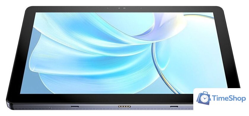 Планшет Chuwi Hi10 X1 8GB/256GB (серый, с клавиатурой) - Изображение №5 — Интернет-магазин Time-Shop