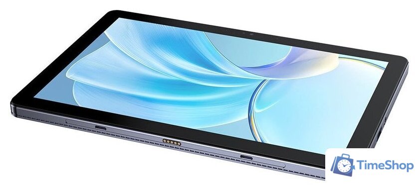 Планшет Chuwi Hi10 X1 8GB/256GB (серый, с клавиатурой) - Изображение №6 — Интернет-магазин Time-Shop