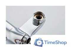 Смеситель Ledeme RL2249 - Изображение №7 — Интернет-магазин Time-Shop