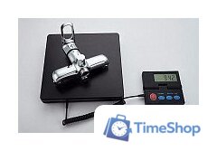 Смеситель Ledeme RL2249 - Изображение №11 — Интернет-магазин Time-Shop