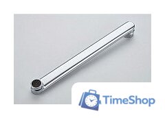 Смеситель Ledeme RL2249 - Изображение №8 — Интернет-магазин Time-Shop